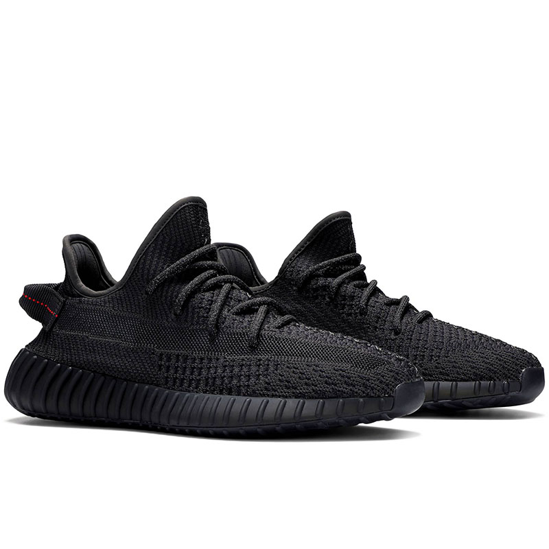 "Special Price" yeezy BOOST 350 V2