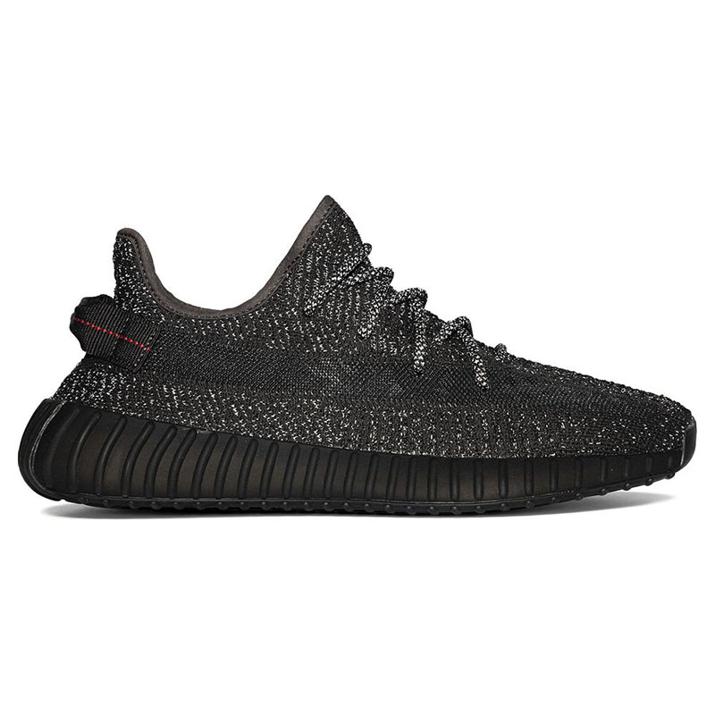 "Special Price" yeezy BOOST 350 V2