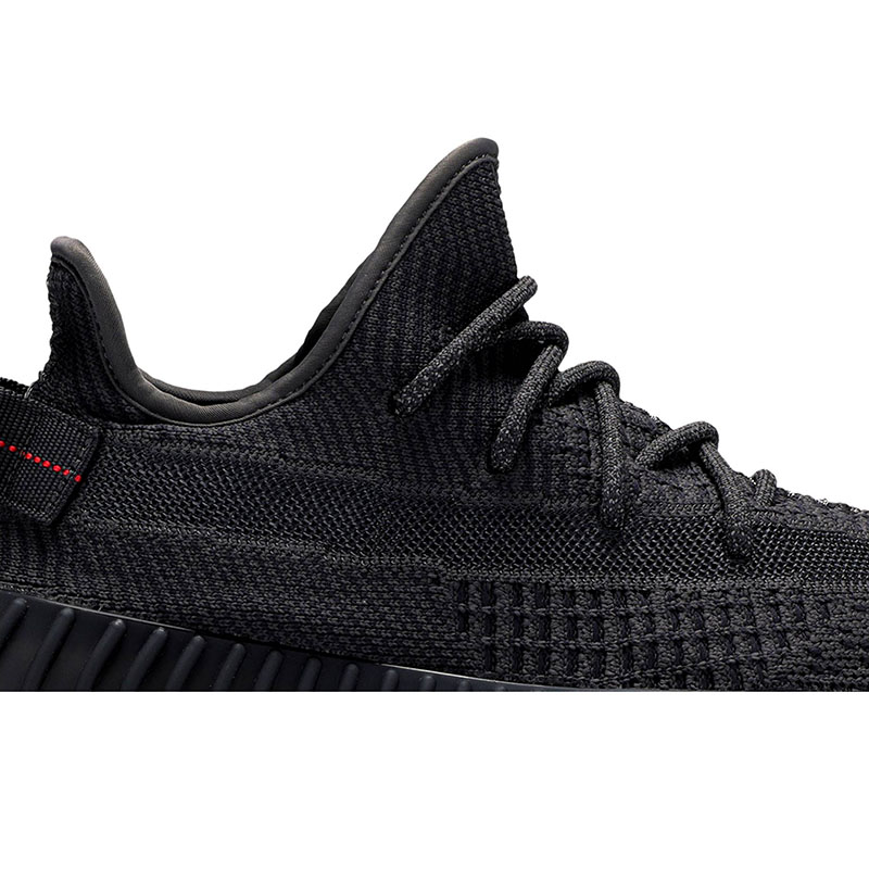 "Special Price" yeezy BOOST 350 V2