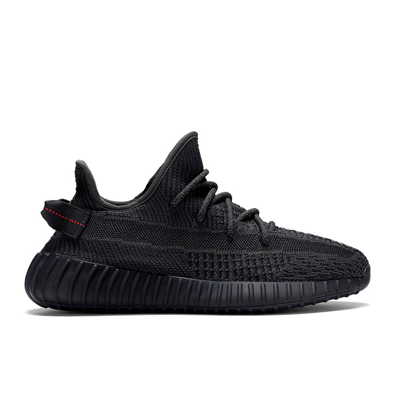 "Special Price" yeezy BOOST 350 V2