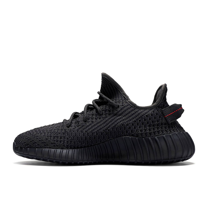 "Special Price" yeezy BOOST 350 V2