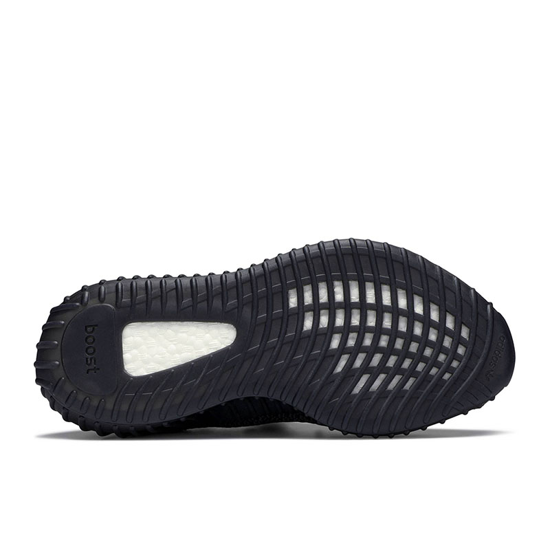 "Special Price" yeezy BOOST 350 V2