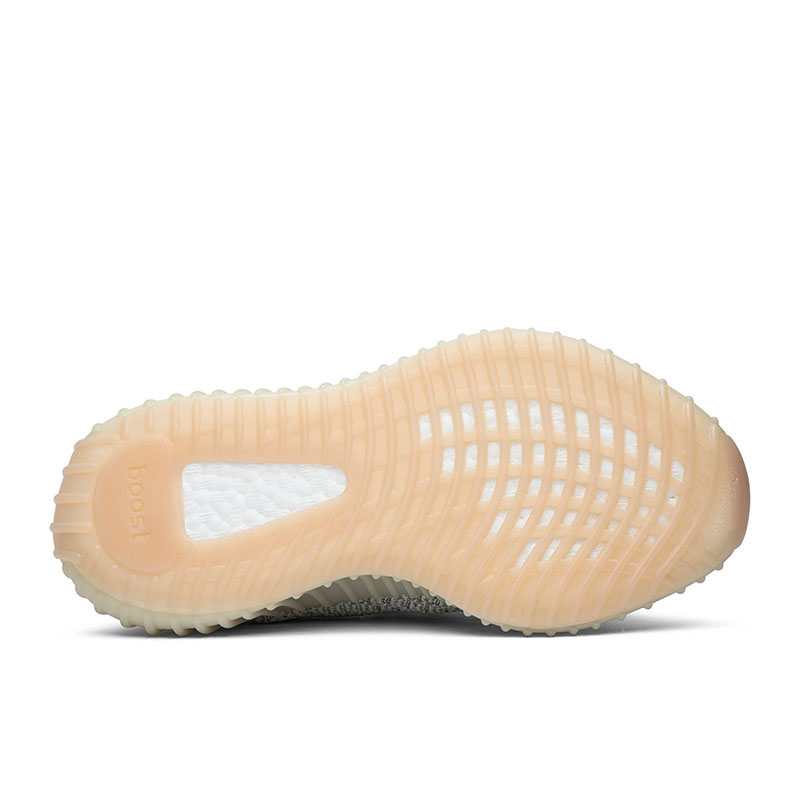 "Special Price" yeezy BOOST 350 V2 