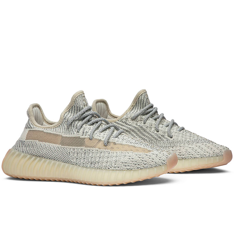 YEEZY BOOST 350 V2 