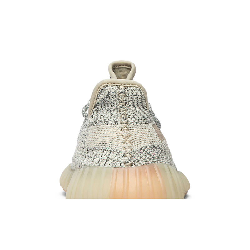 "Special Price" yeezy BOOST 350 V2 