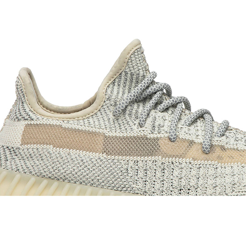 YEEZY BOOST 350 V2 