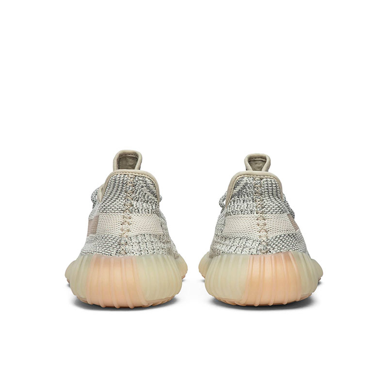 "Special Price" yeezy BOOST 350 V2 