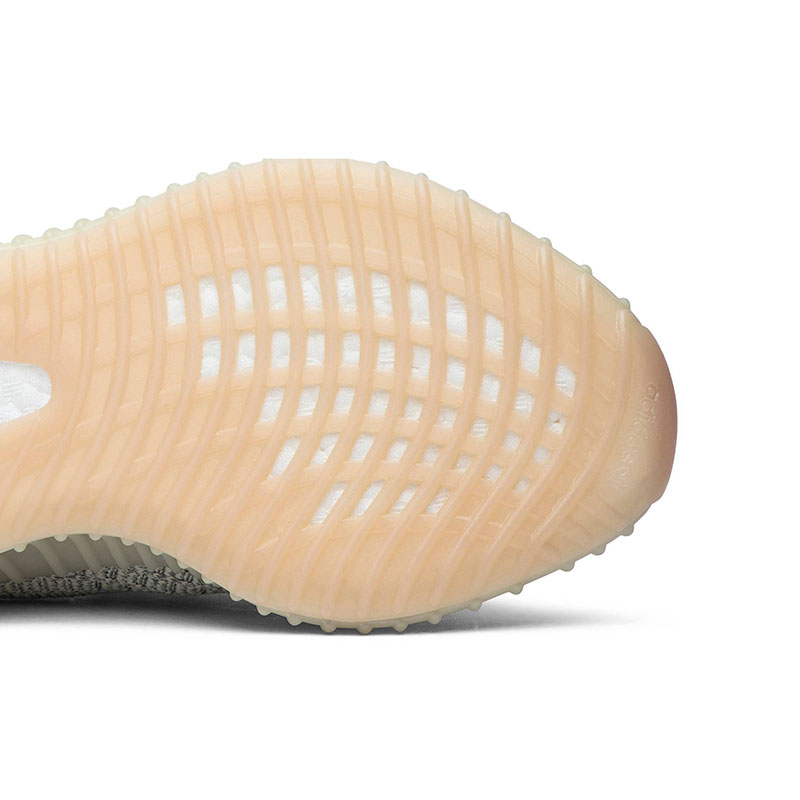 YEEZY BOOST 350 V2 ''LUNDMARK NON-REFLECTIVE''