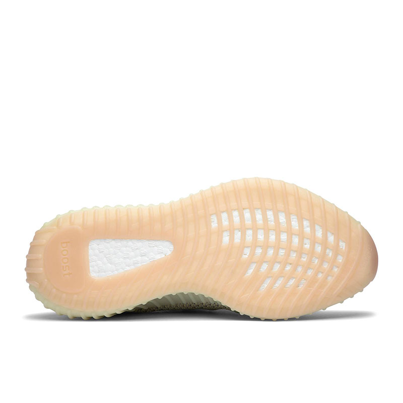 YEEZY BOOST 350 V2 ''ANTLIA NON-REFLECTIVE''