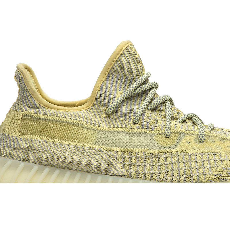 "Special Price" yeezy BOOST 350 V2 
