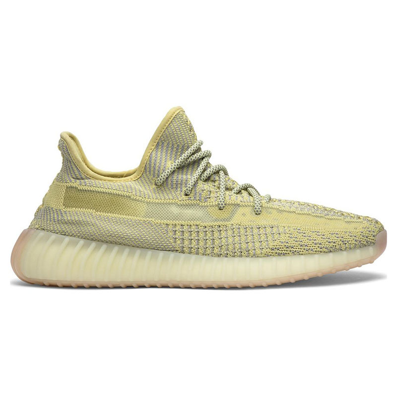 "Special Price" yeezy BOOST 350 V2 
