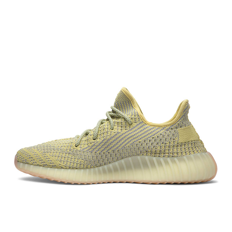 "Special Price" yeezy BOOST 350 V2 