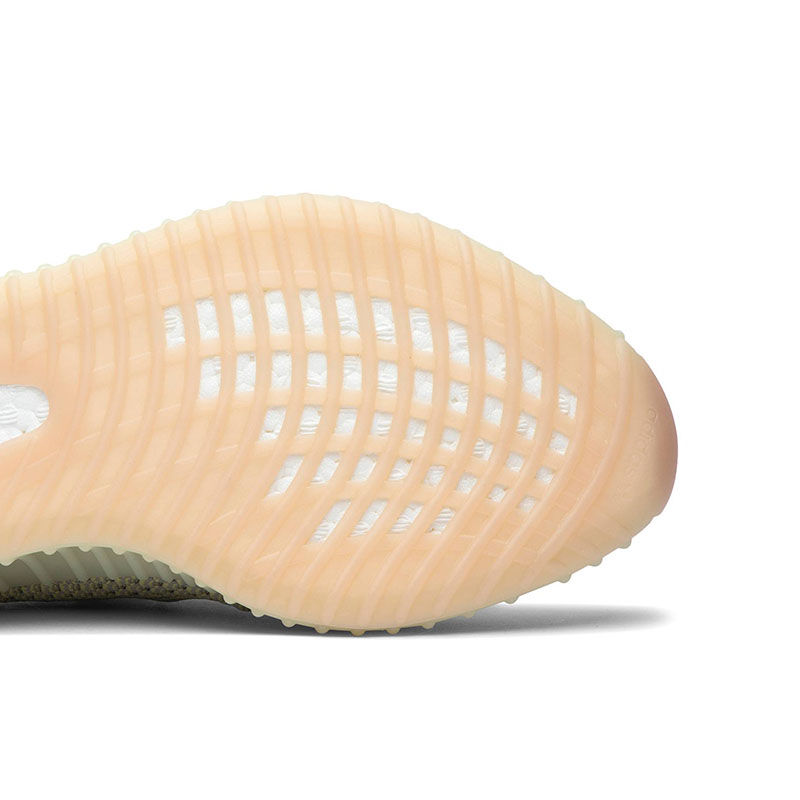 YEEZY BOOST 350 V2 'ANTLIA NON-REFLECTIVE'