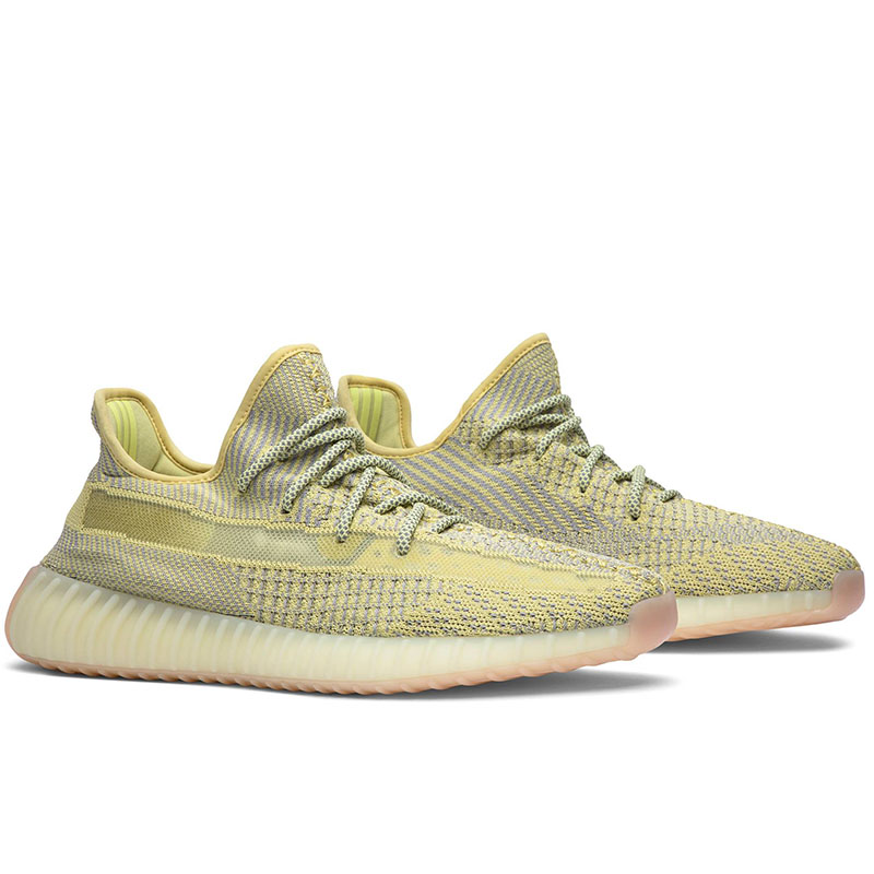 "Special Price" yeezy BOOST 350 V2 