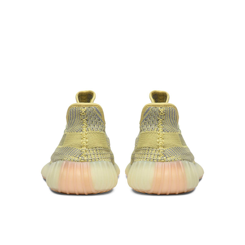 "Special Price" yeezy BOOST 350 V2 