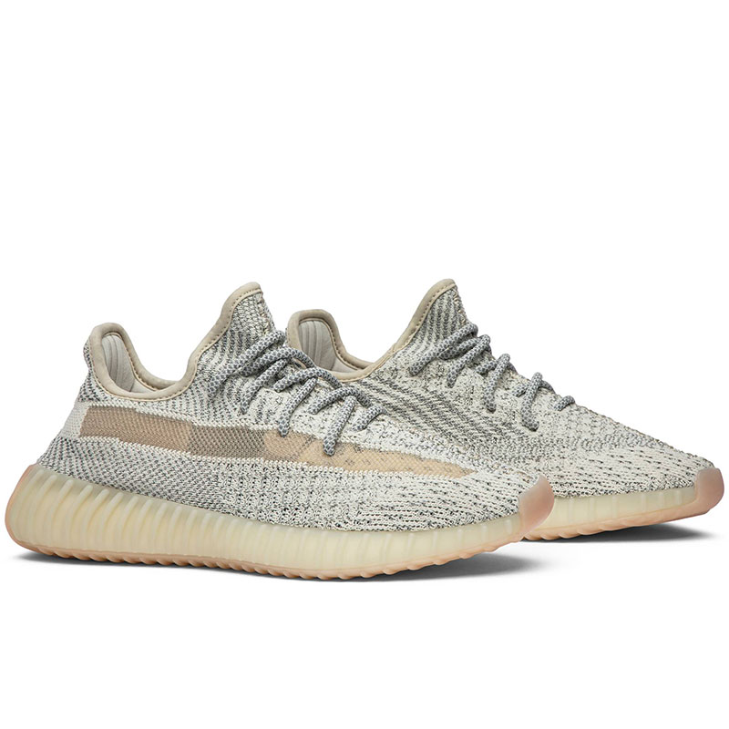"Special Price" yeezy BOOST 350 V2 "LUNDMARK"