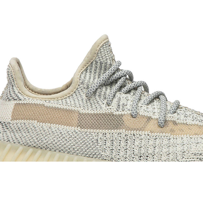 "Special Price" yeezy BOOST 350 V2 "LUNDMARK"