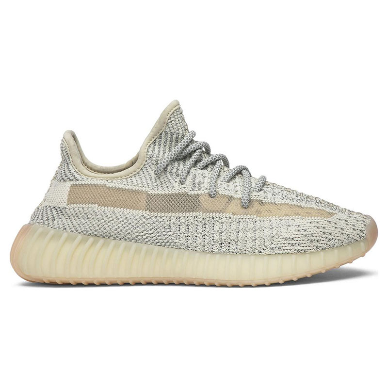 "Special Price" yeezy BOOST 350 V2 "LUNDMARK"