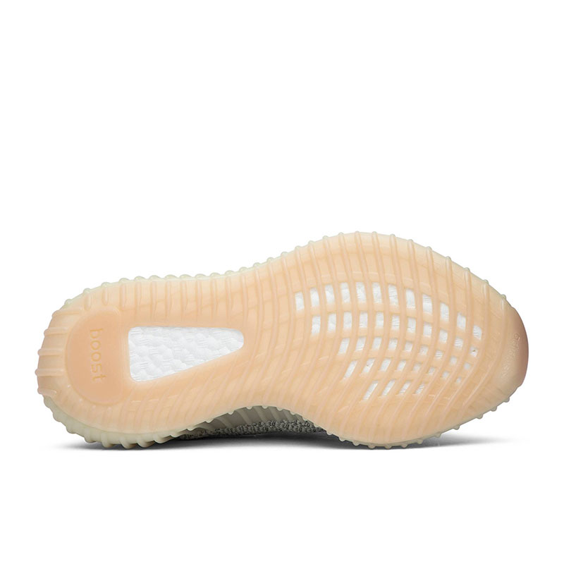 "Special Price" yeezy BOOST 350 V2 "LUNDMARK"