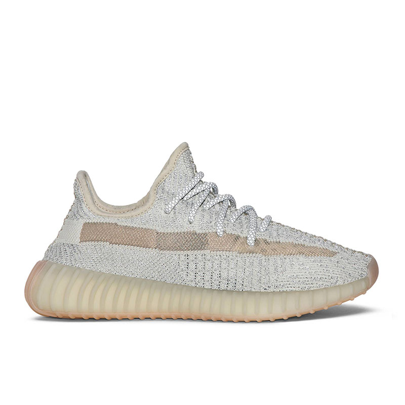 "Special Price" yeezy BOOST 350 V2 "LUNDMARK"