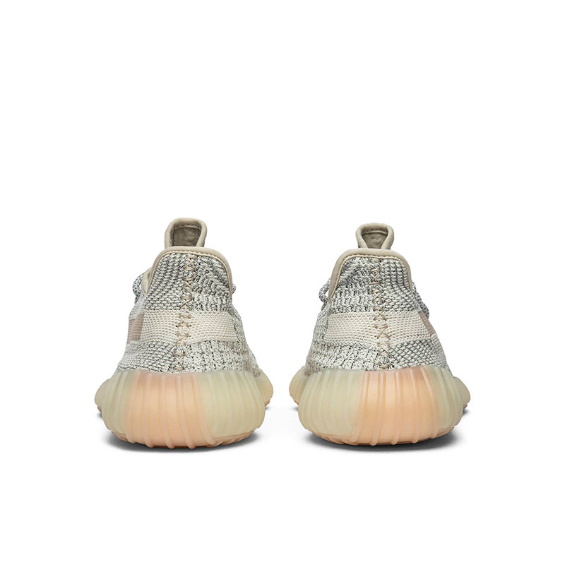 "Special Price" yeezy BOOST 350 V2 "LUNDMARK"
