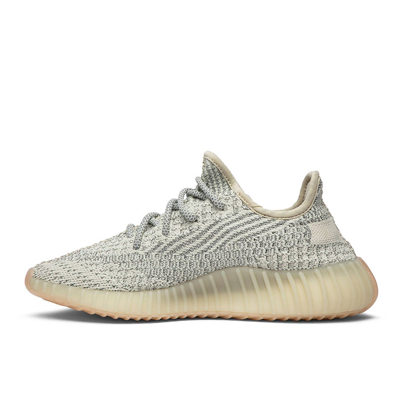"Special Price" yeezy BOOST 350 V2 "LUNDMARK"