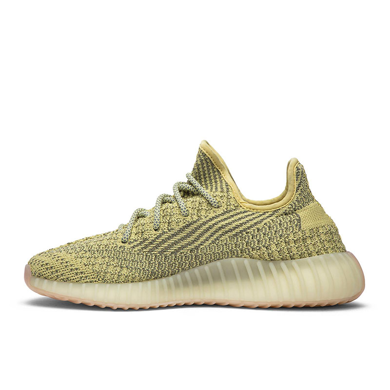 YEEZY BOOST 350 V2 