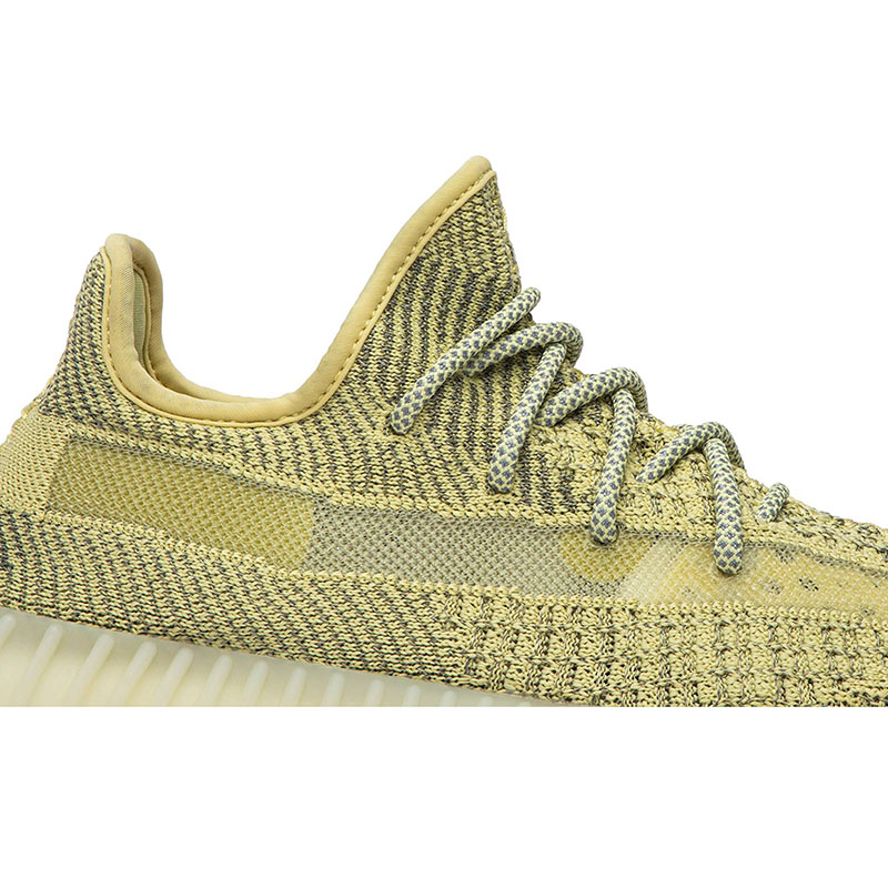 YEEZY BOOST 350 V2 ''ANTLIA REFLECTIVE