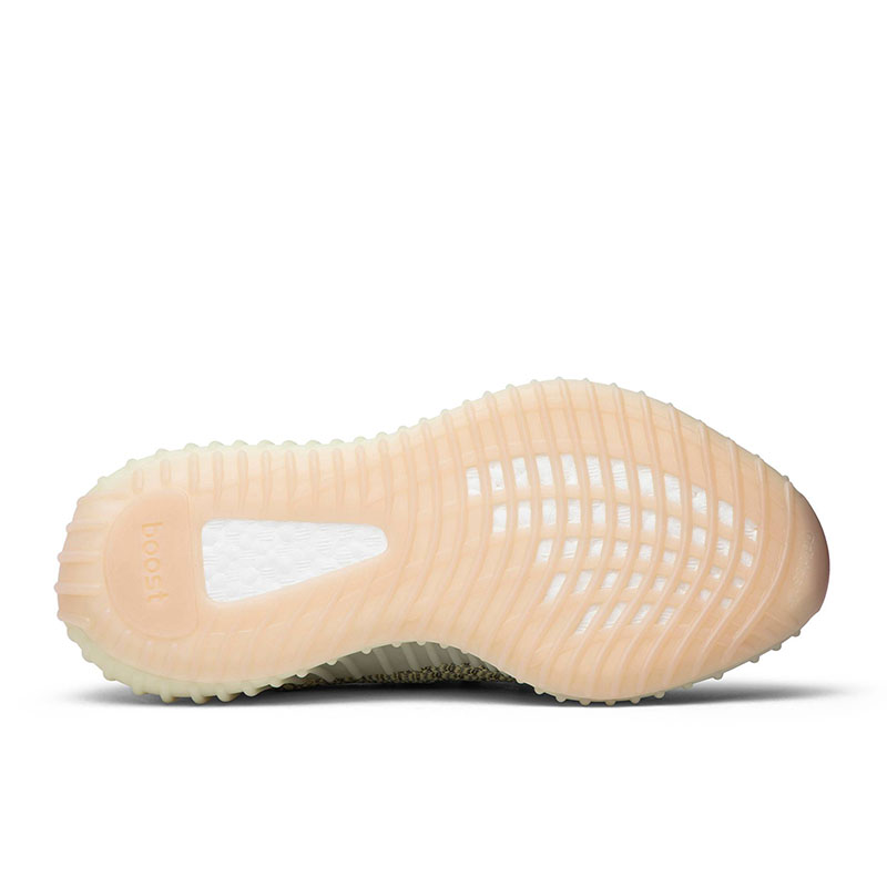 "Special Price" yeezy BOOST 350 V2 