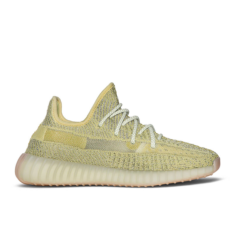 YEEZY BOOST 350 V2 