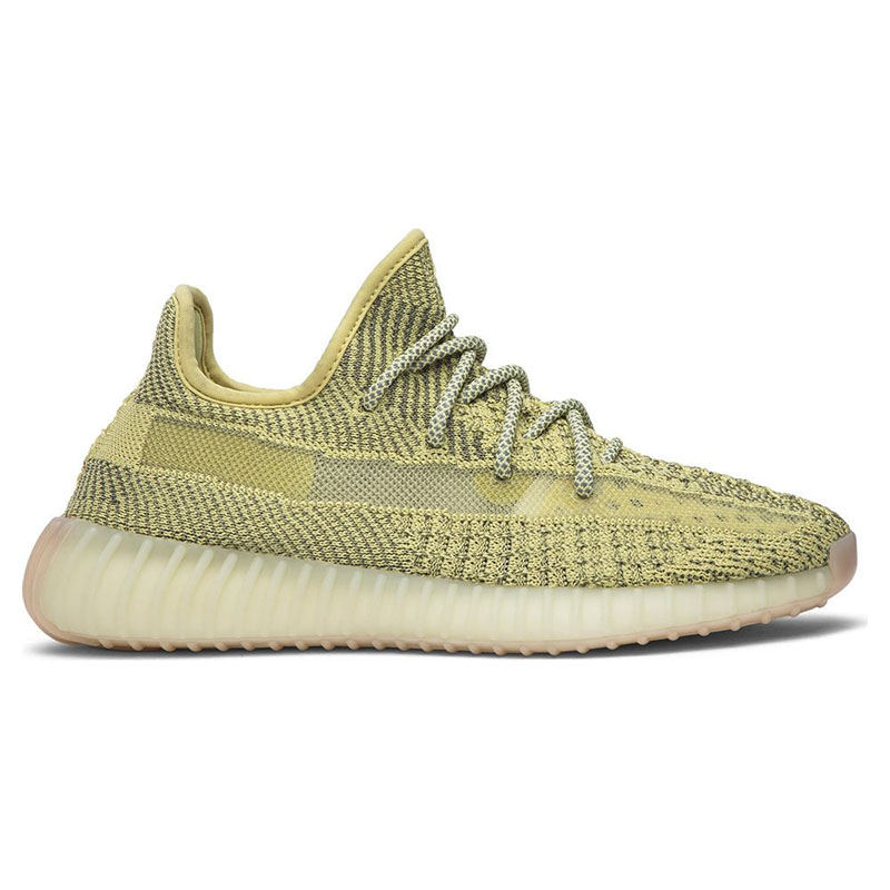 "Special Price" yeezy BOOST 350 V2 