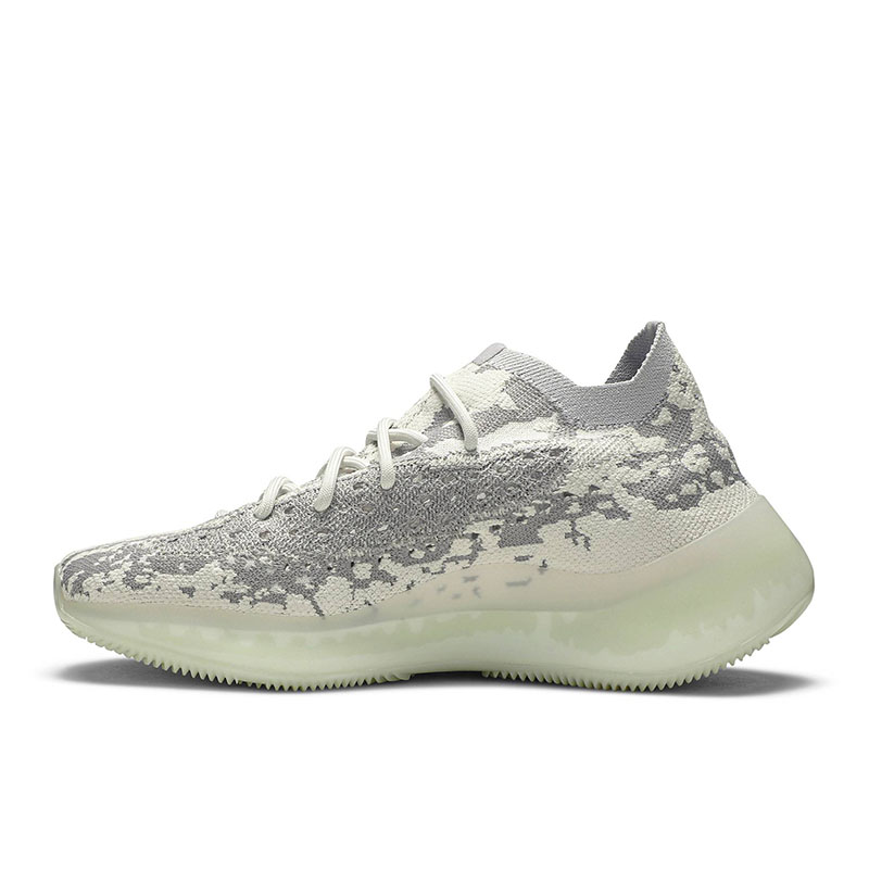 Yeezy Boost 380 