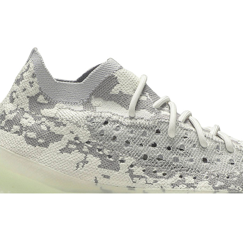 Yeezy Boost 380 