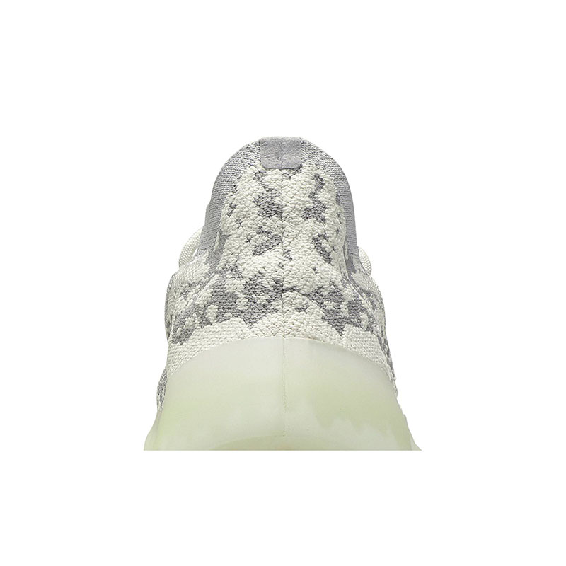 Yeezy Boost 380 ''Alien''
