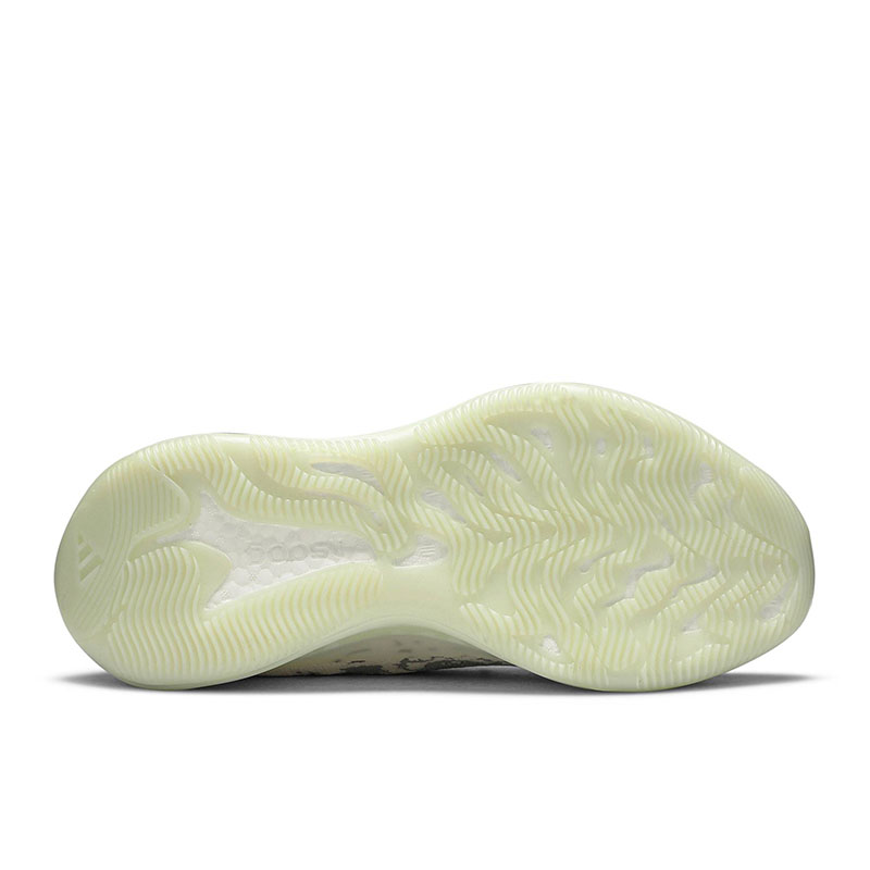 Yeezy Boost 380 