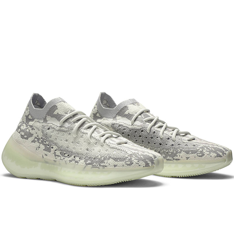 Yeezy Boost 380 