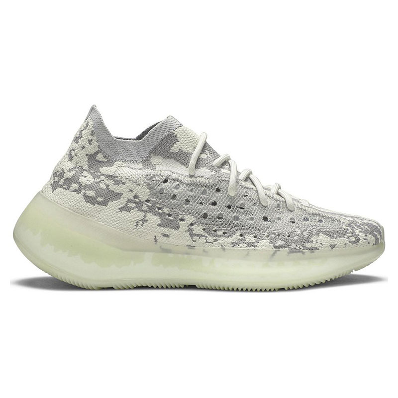 Yeezy Boost 380 