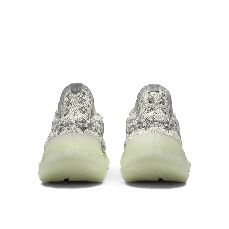 Yeezy Boost 380 