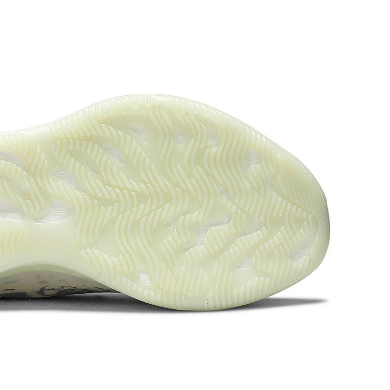 Yeezy Boost 380 