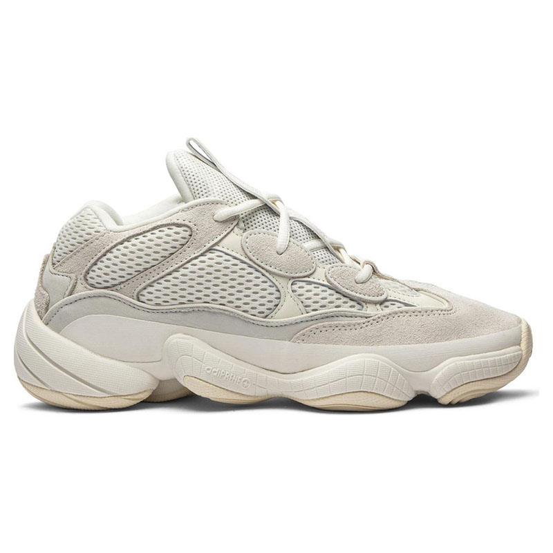 "Special Price" yeezy 500 