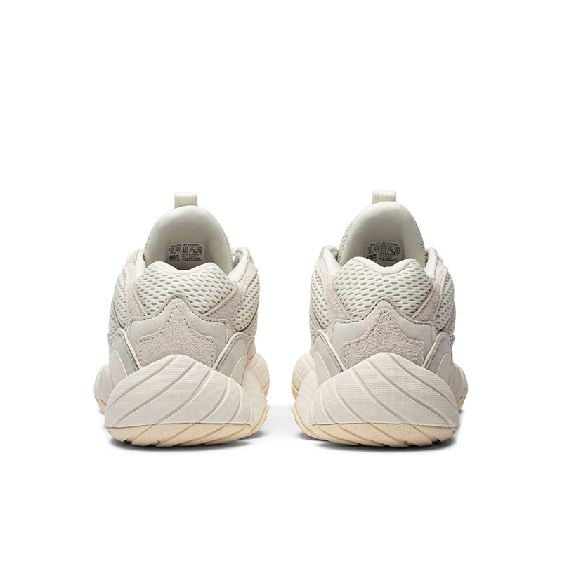 "Special Price" yeezy 500 