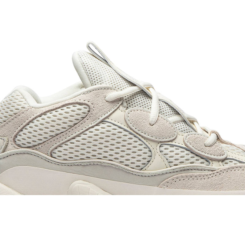"Special Price" yeezy 500 