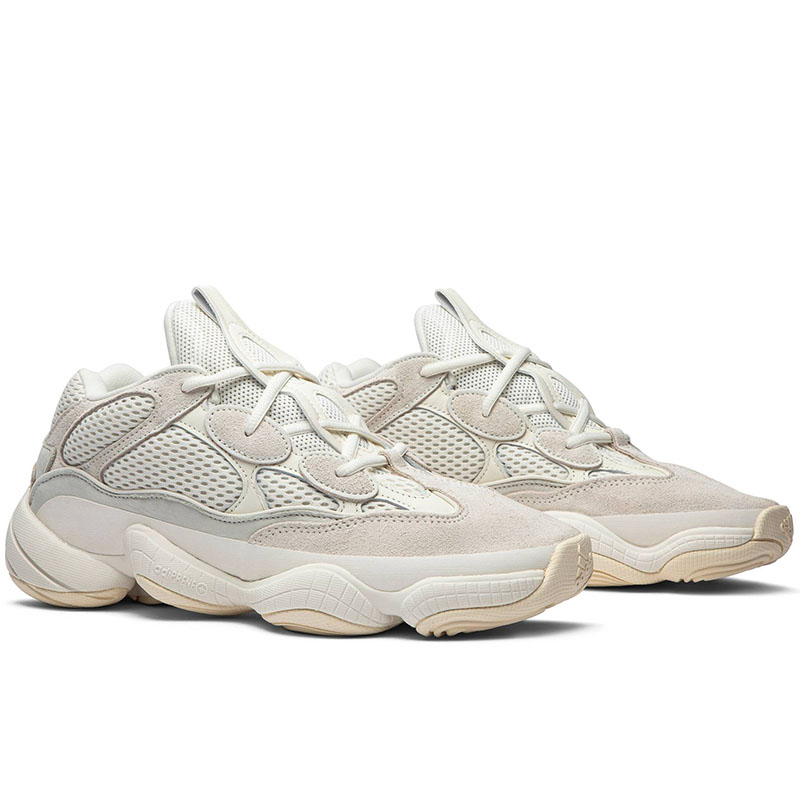 "Special Price" yeezy 500 