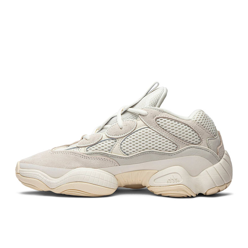 "Special Price" yeezy 500 