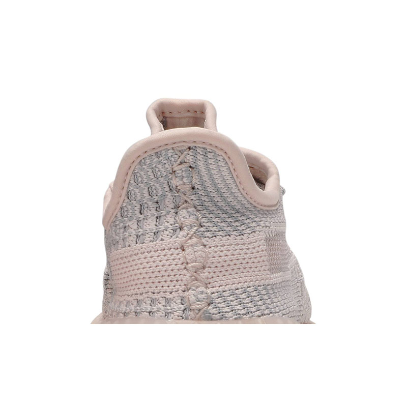 "Special Price" yeezy BOOST 350 V2 