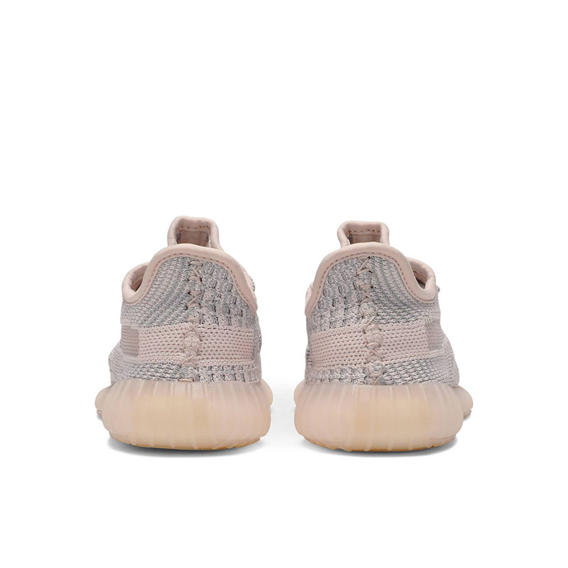 "Special Price" yeezy BOOST 350 V2 