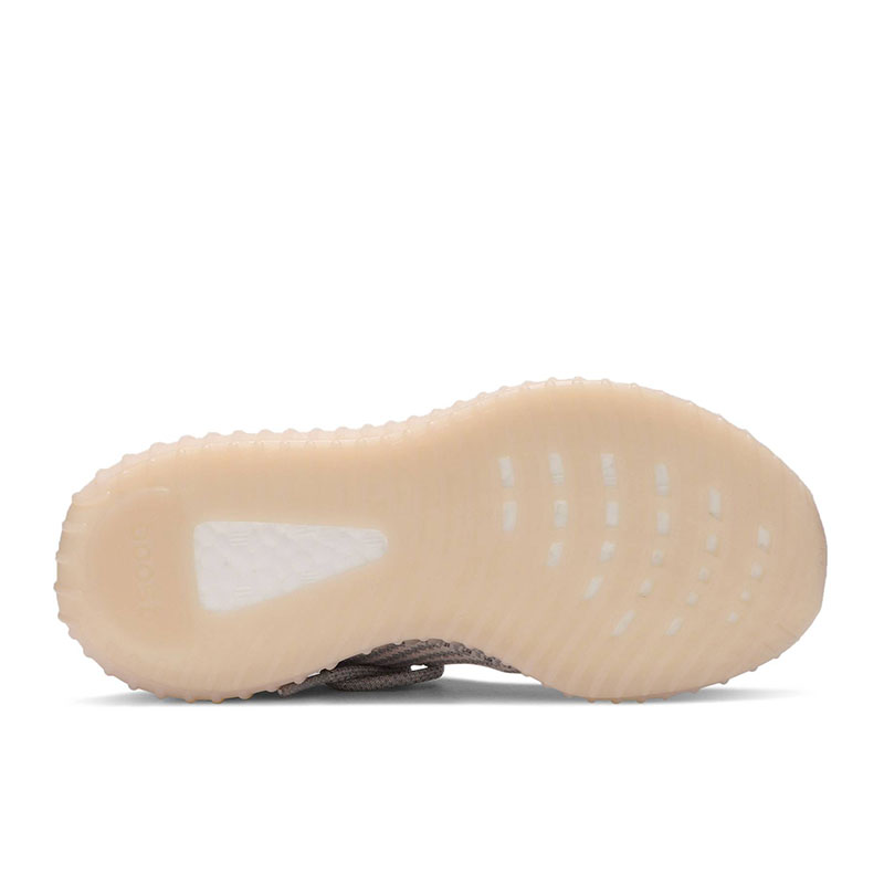 "Special Price" yeezy BOOST 350 V2 