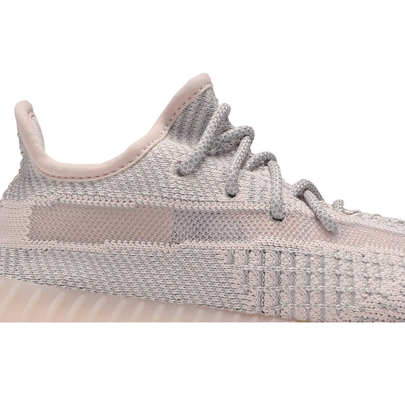 YEEZY BOOST 350 V2 'SYNTH NON-REFLECTIVE'