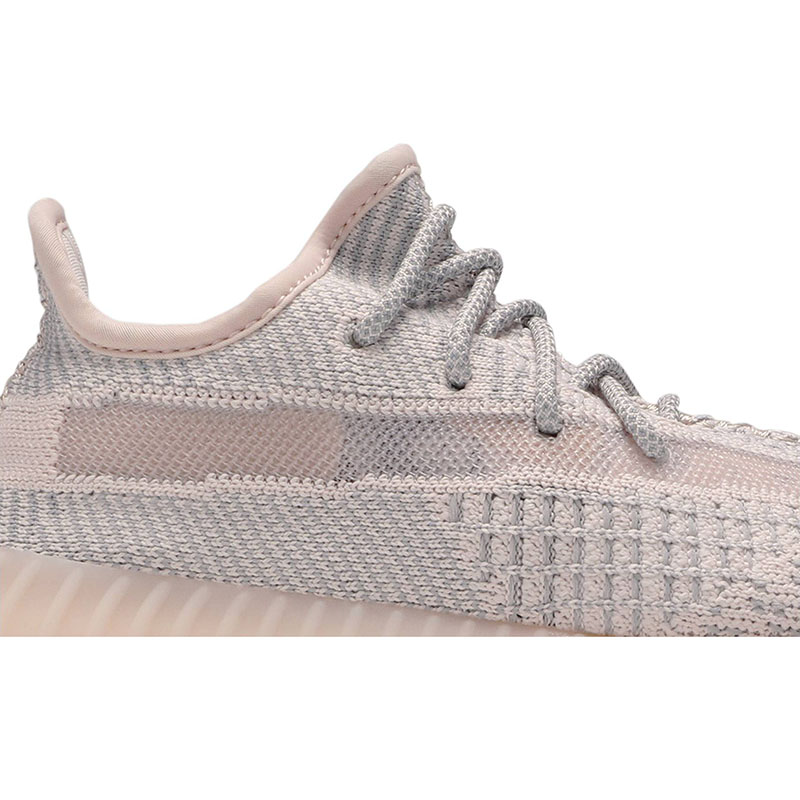 "Special Price" yeezy BOOST 350 V2 