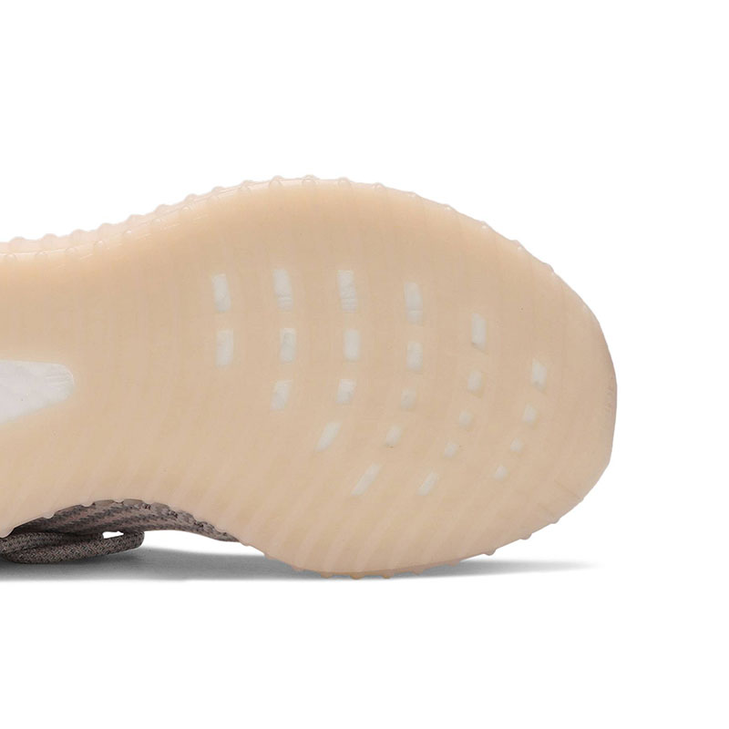"Special Price" yeezy BOOST 350 V2 